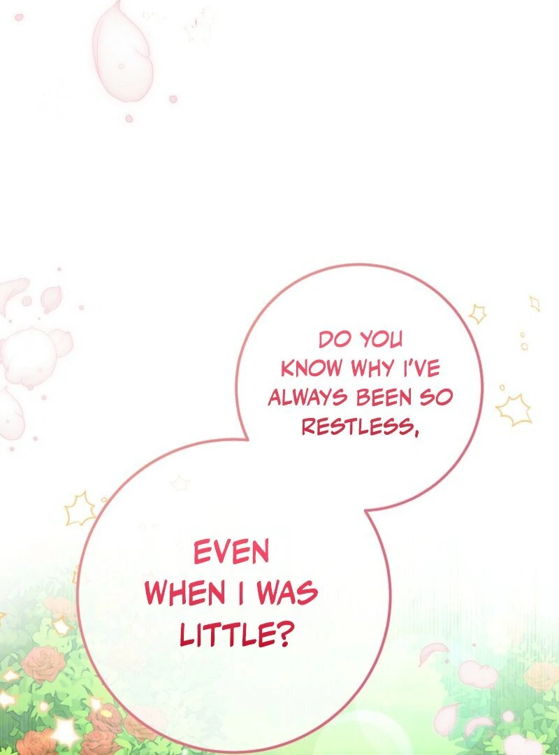 Please Treat Your Friends Preciously Chapter 88 - Page 99