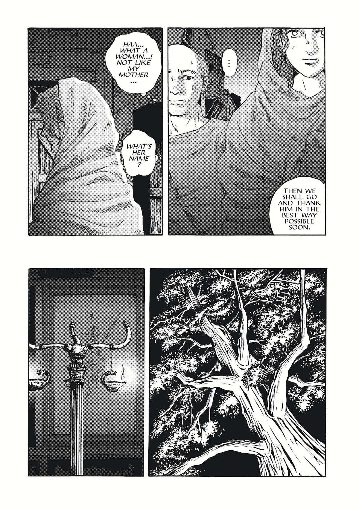 Plinivs Chapter 10 - Page 12