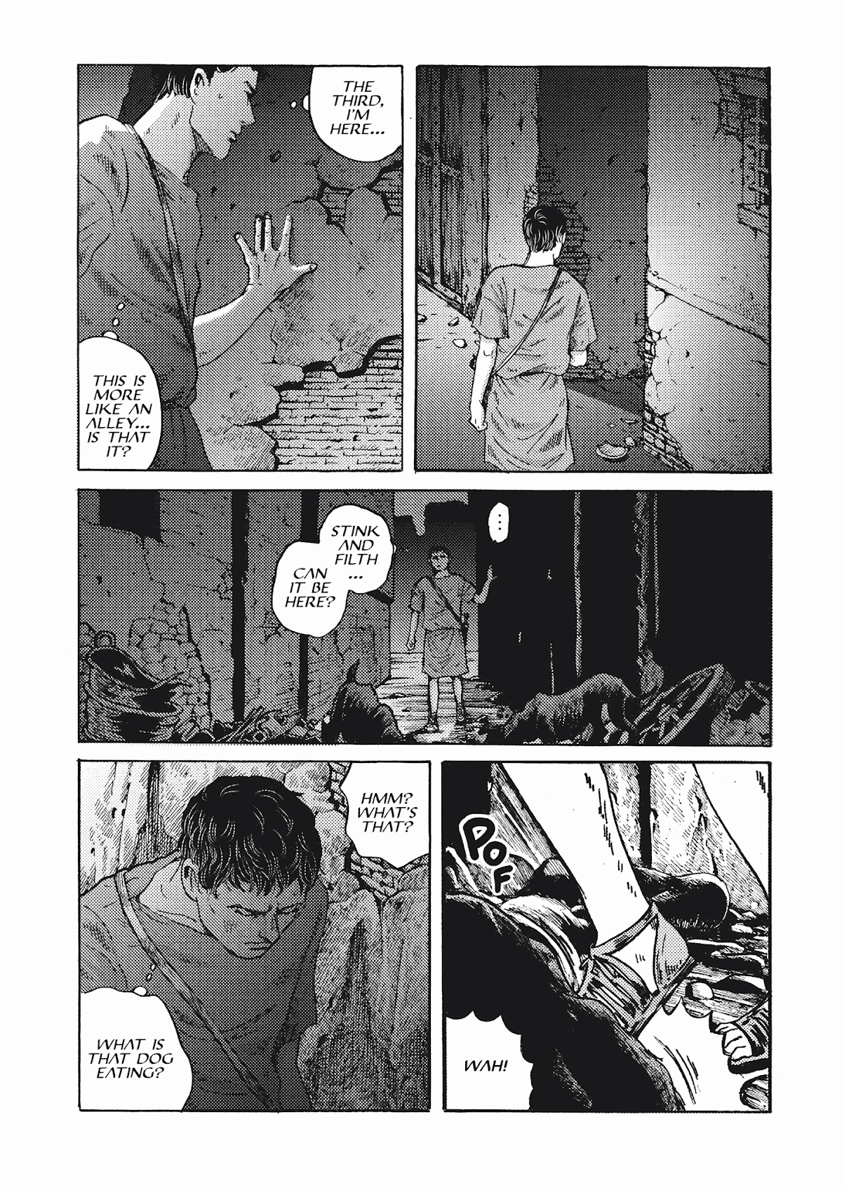 Plinivs Chapter 10 - Page 17