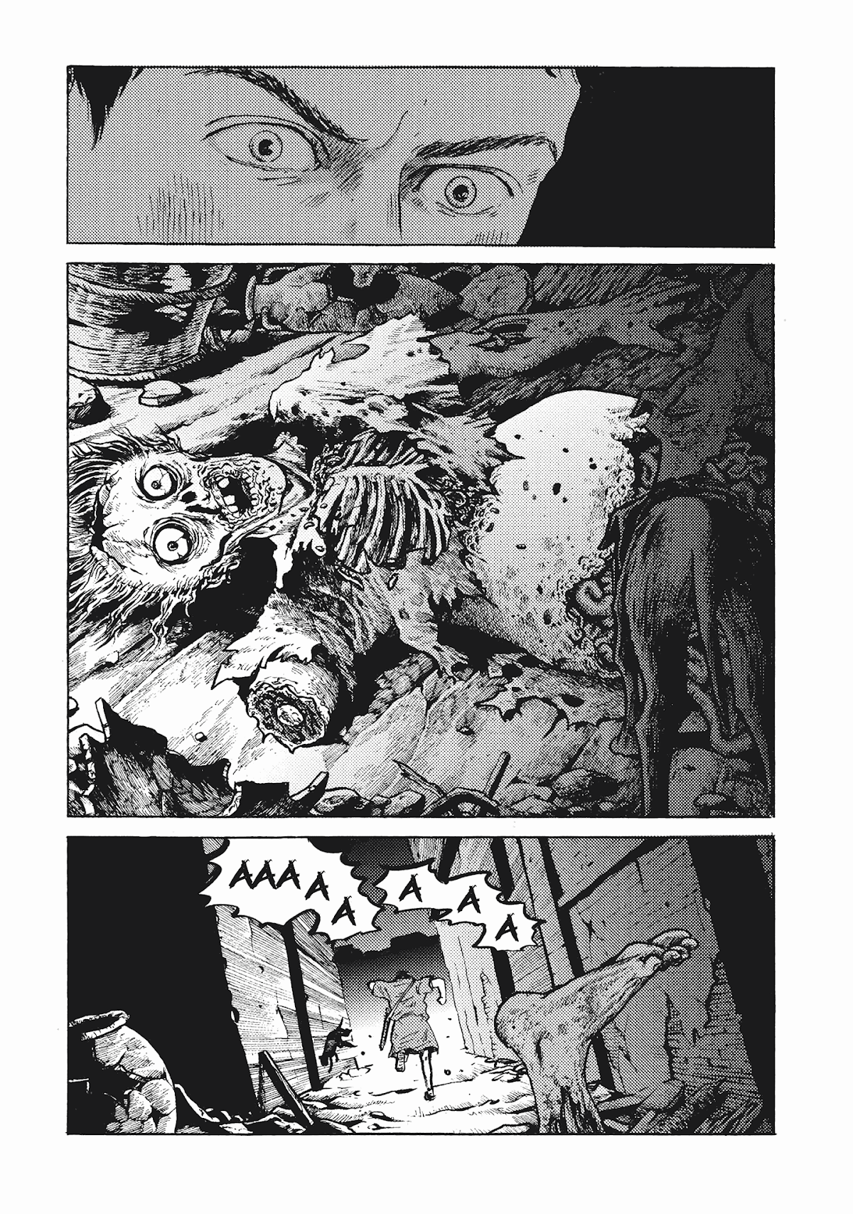 Plinivs Chapter 10 - Page 18