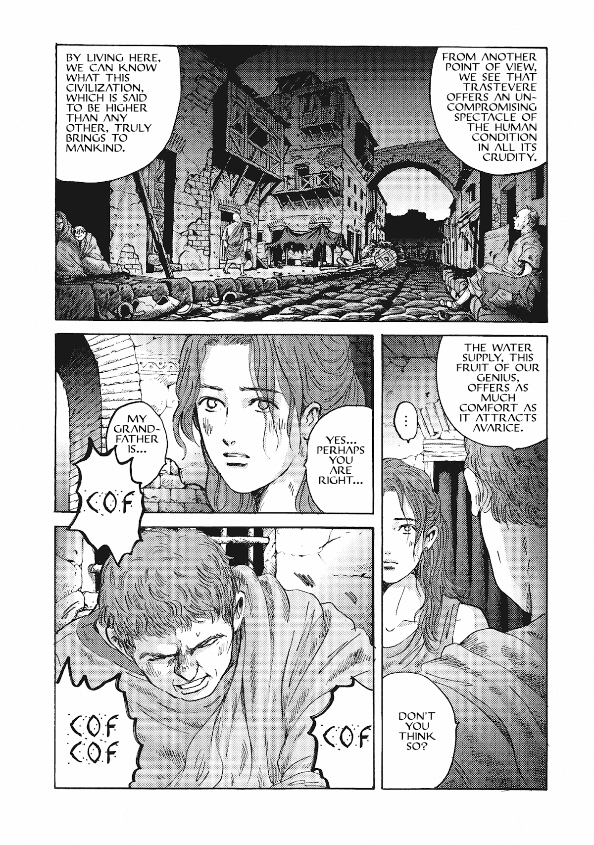 Plinivs Chapter 10 - Page 7