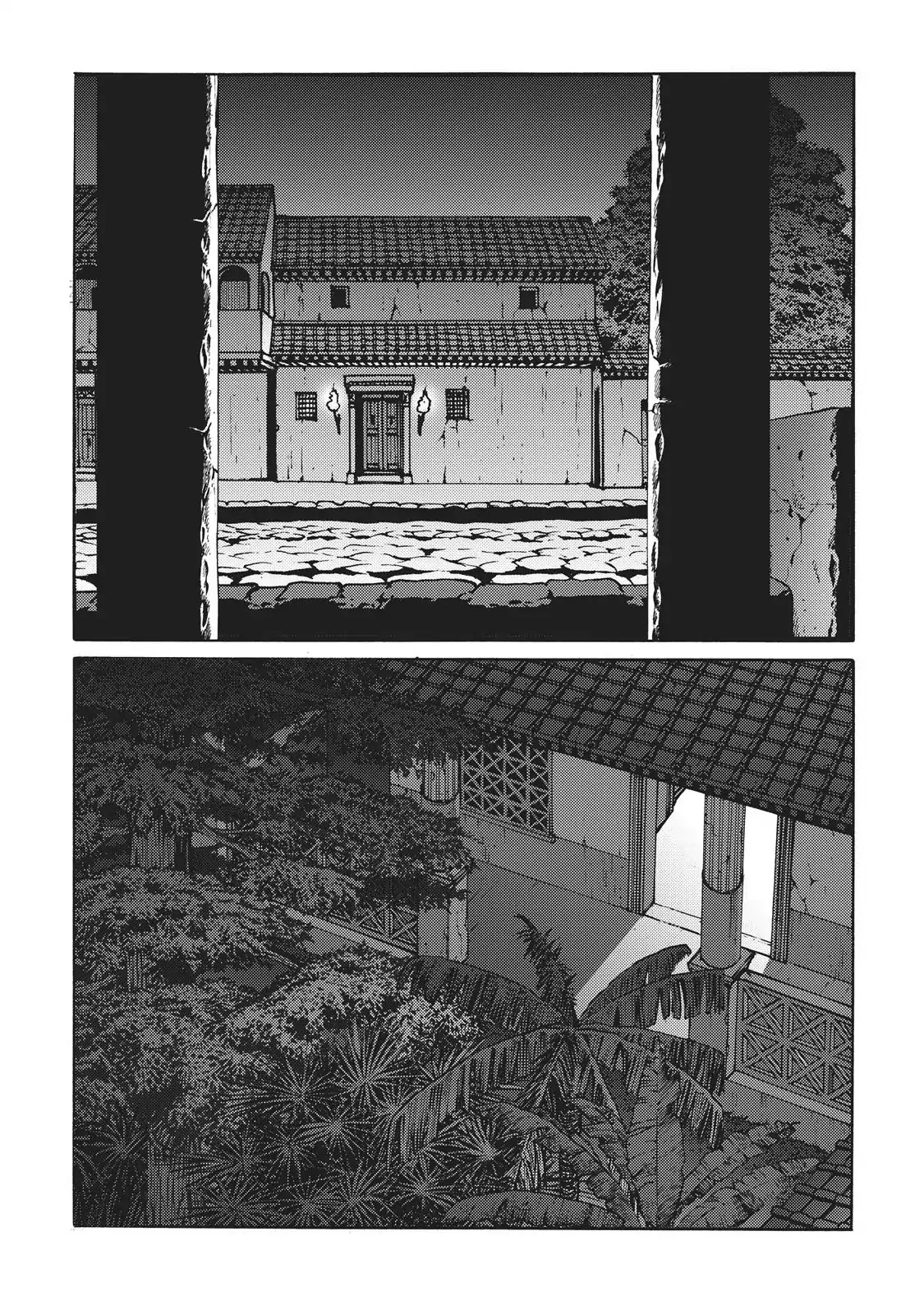 Plinivs Chapter 11 - Page 2