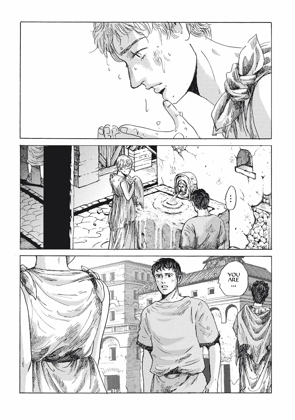 Plinivs Chapter 11 - Page 25
