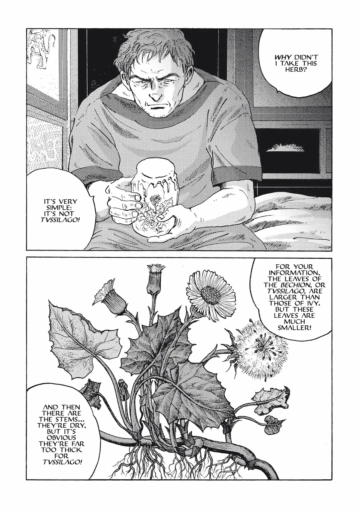 Plinivs Chapter 11 - Page 9