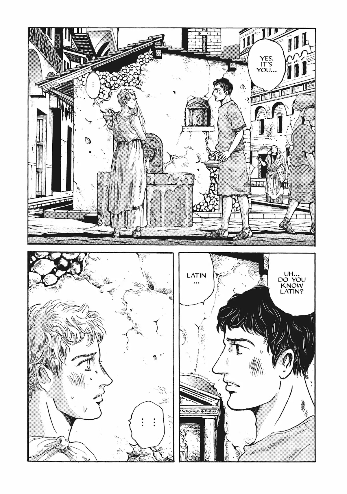 Plinivs Chapter 12 - Page 2