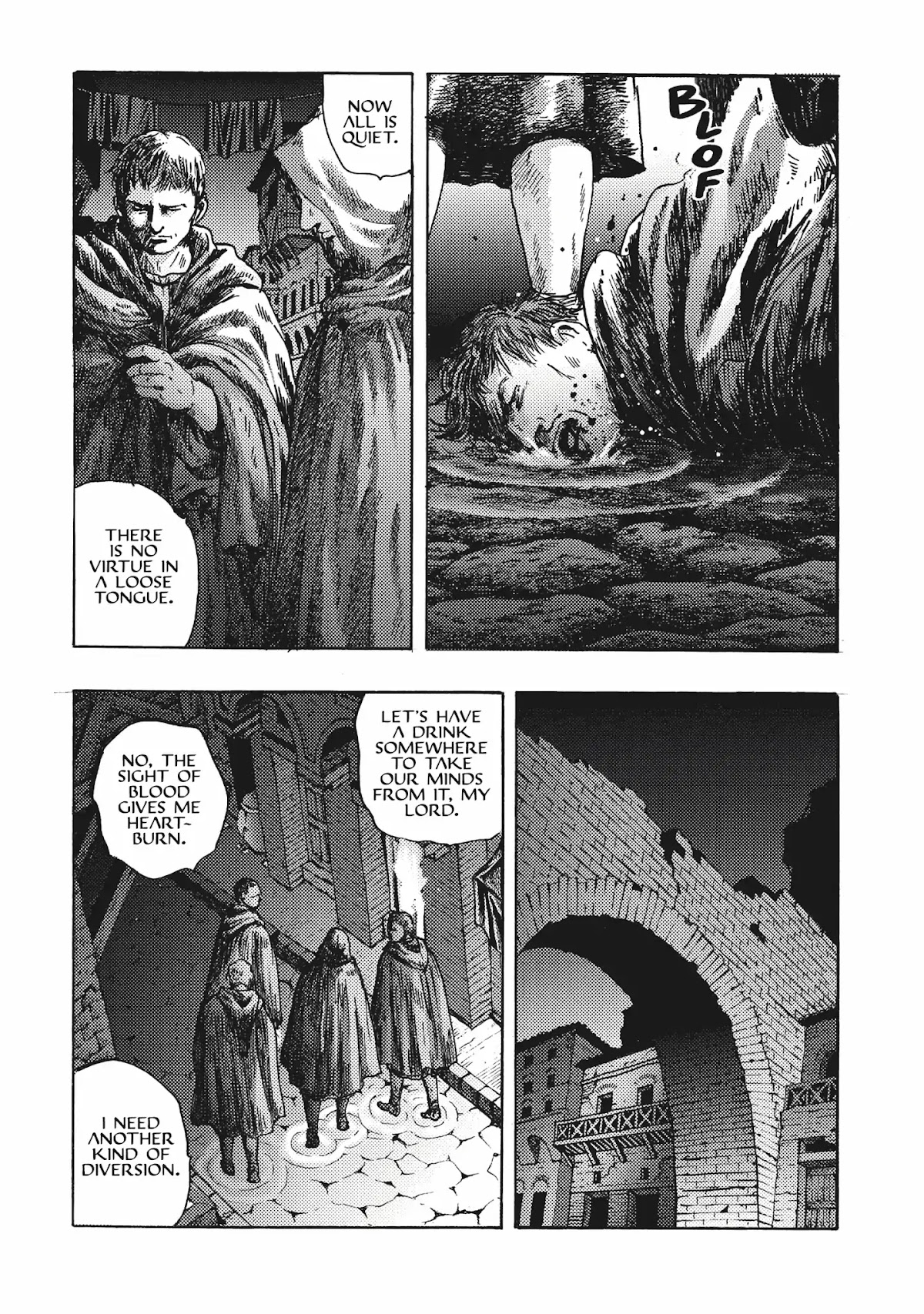 Plinivs Chapter 12 - Page 24