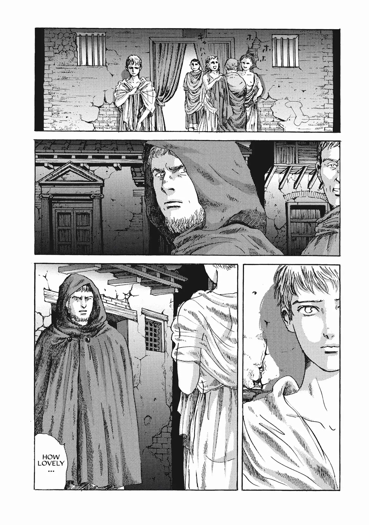 Plinivs Chapter 12 - Page 25