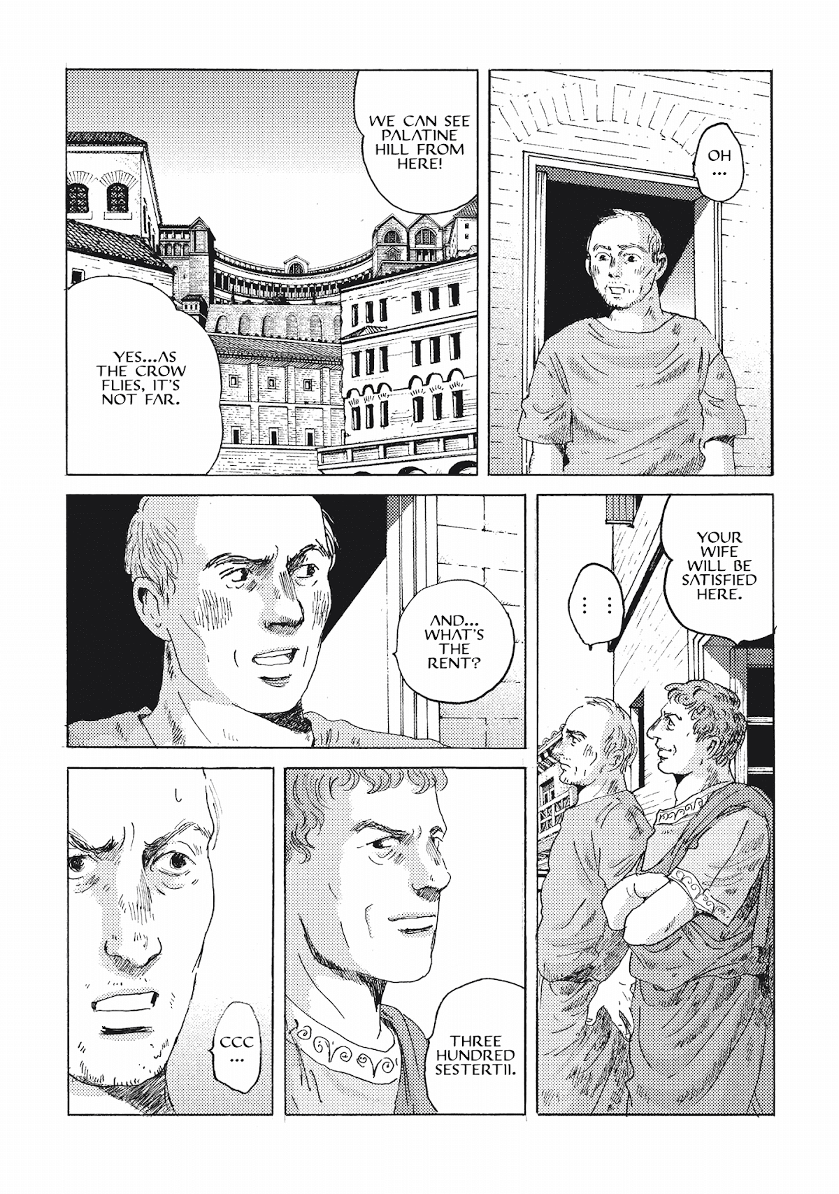 Plinivs Chapter 13 - Page 11
