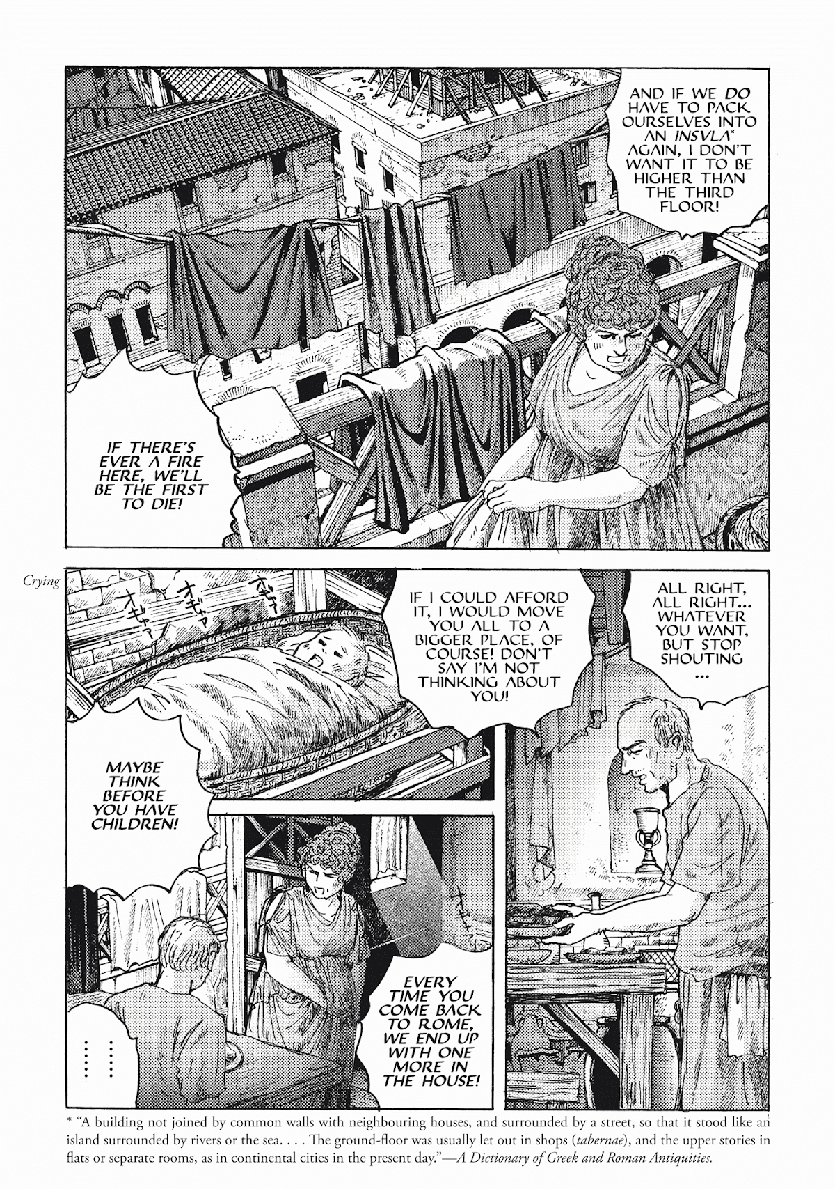 Plinivs Chapter 13 - Page 9