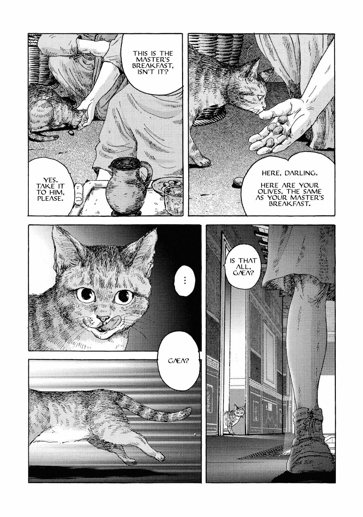 Plinivs Chapter 15 - Page 9