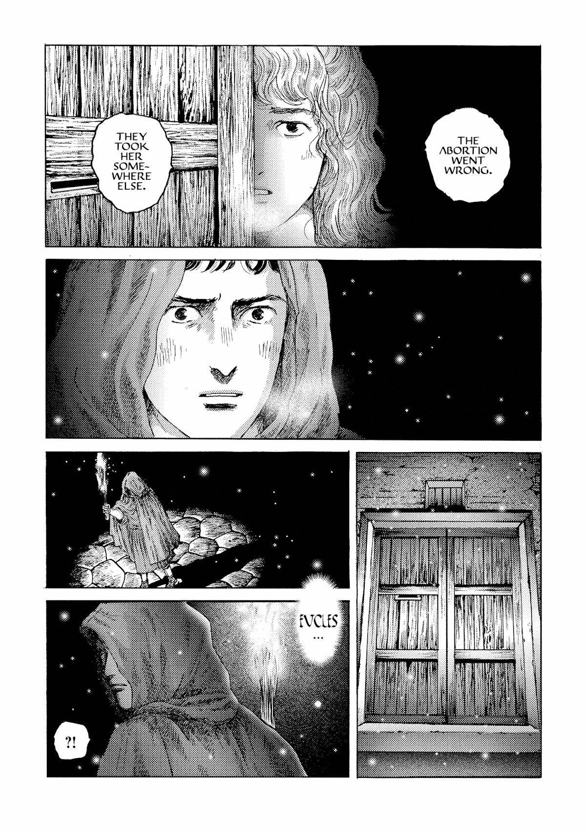 Plinivs Chapter 16 - Page 20
