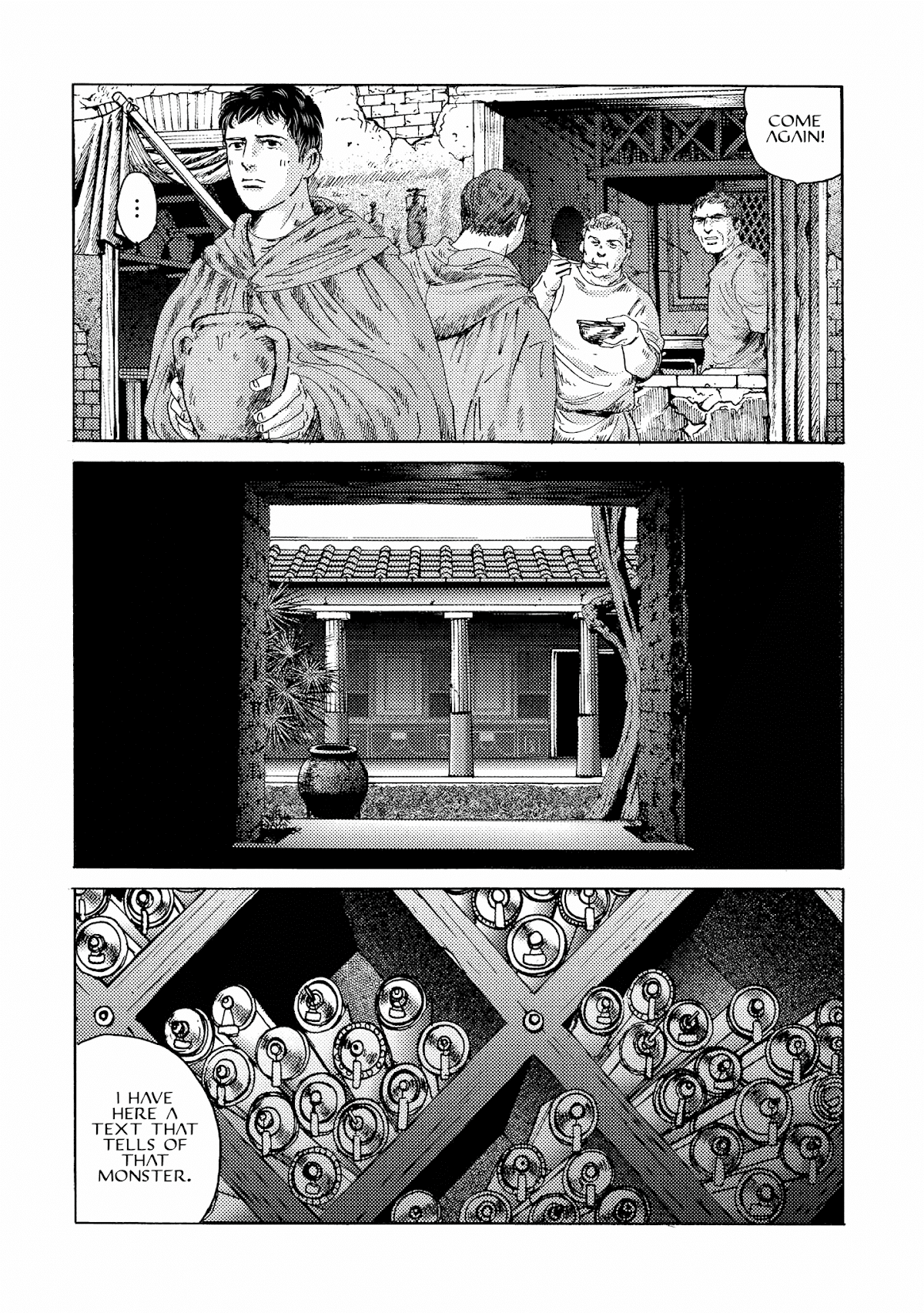 Plinivs Chapter 16 - Page 4
