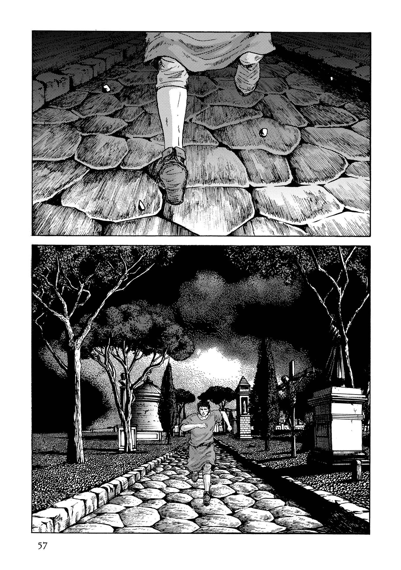 Plinivs Chapter 17 - Page 2