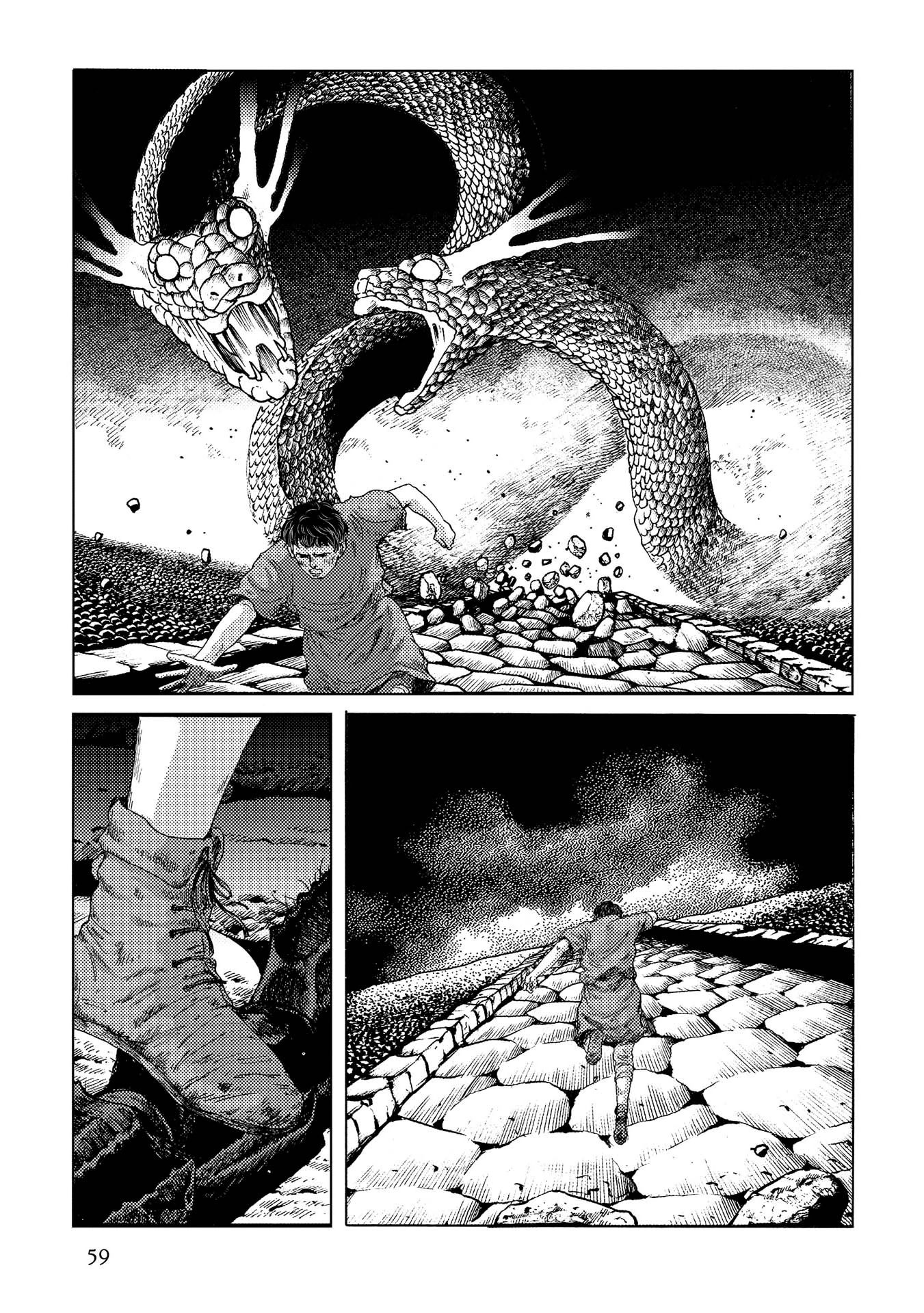 Plinivs Chapter 17 - Page 4