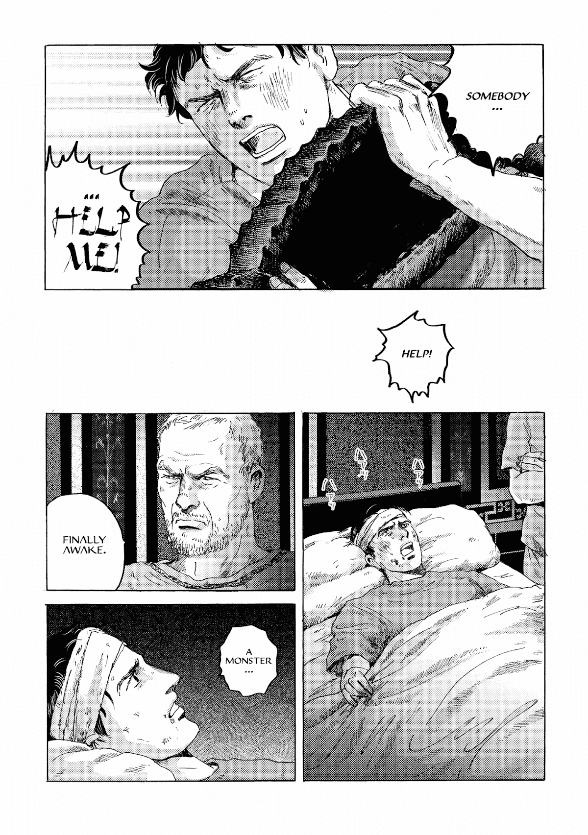 Plinivs Chapter 17 - Page 6