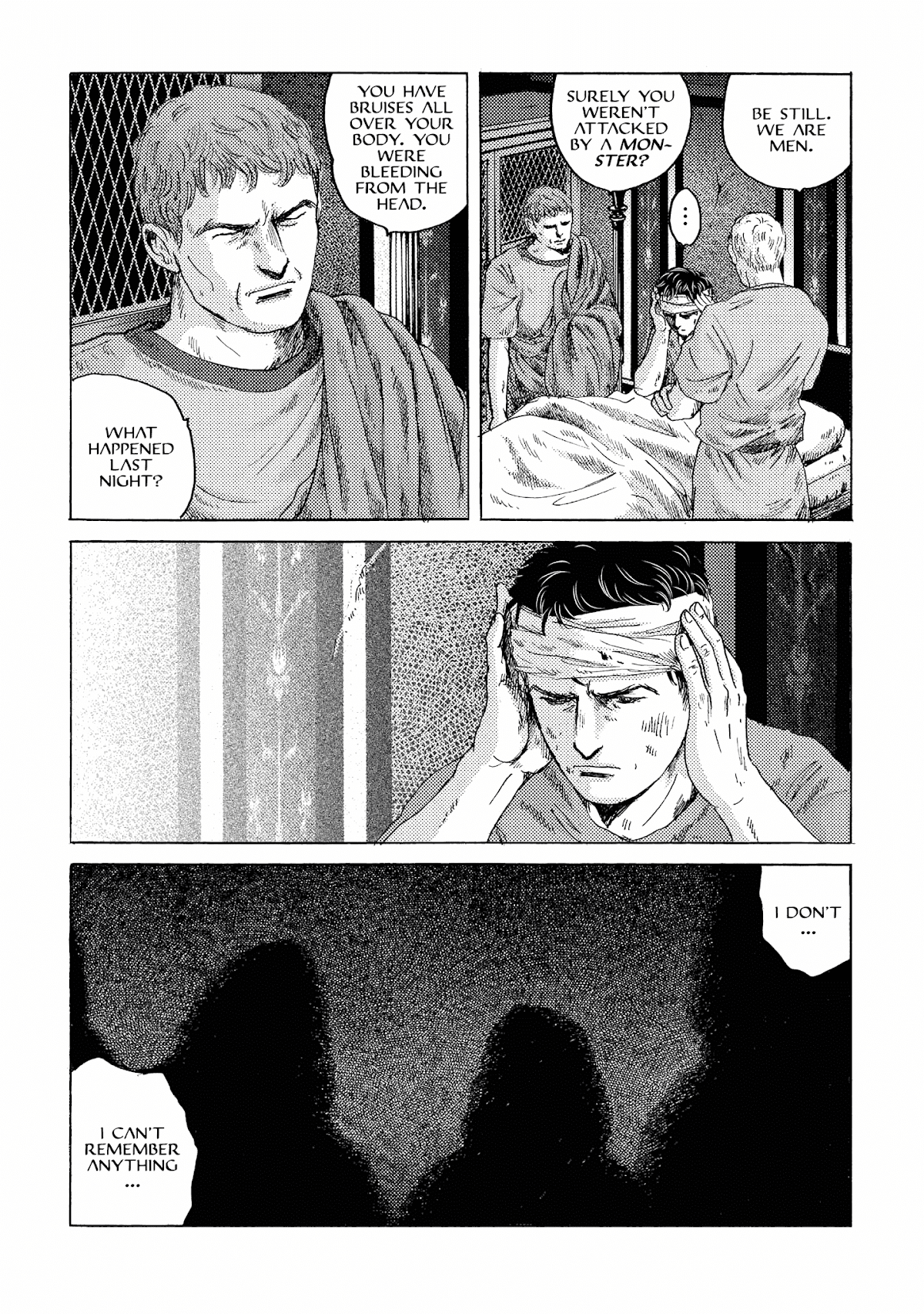 Plinivs Chapter 17 - Page 7
