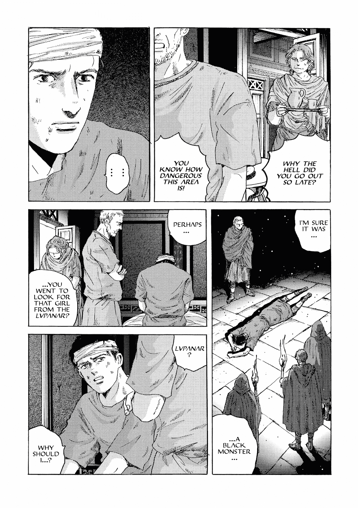 Plinivs Chapter 17 - Page 8
