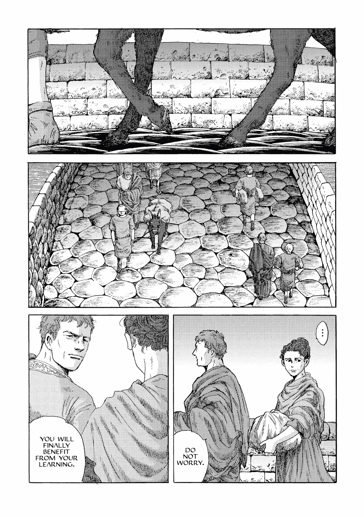 Plinivs Chapter 18 - Page 17