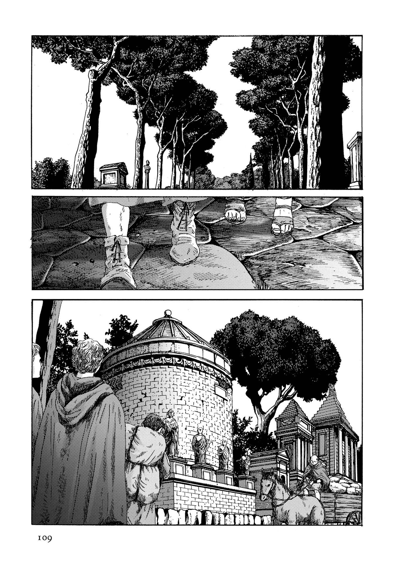 Plinivs Chapter 19 - Page 2