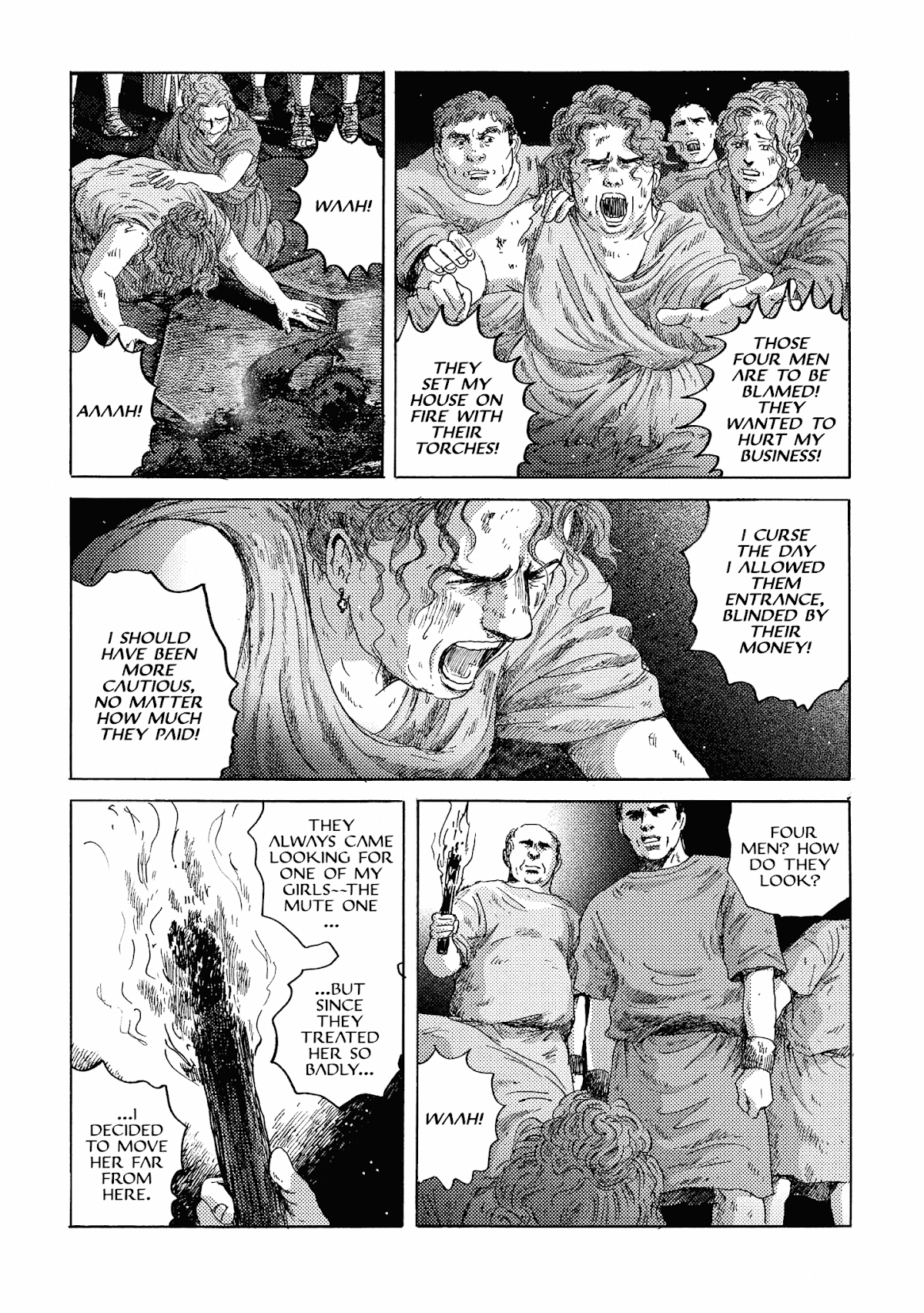 Plinivs Chapter 19 - Page 13