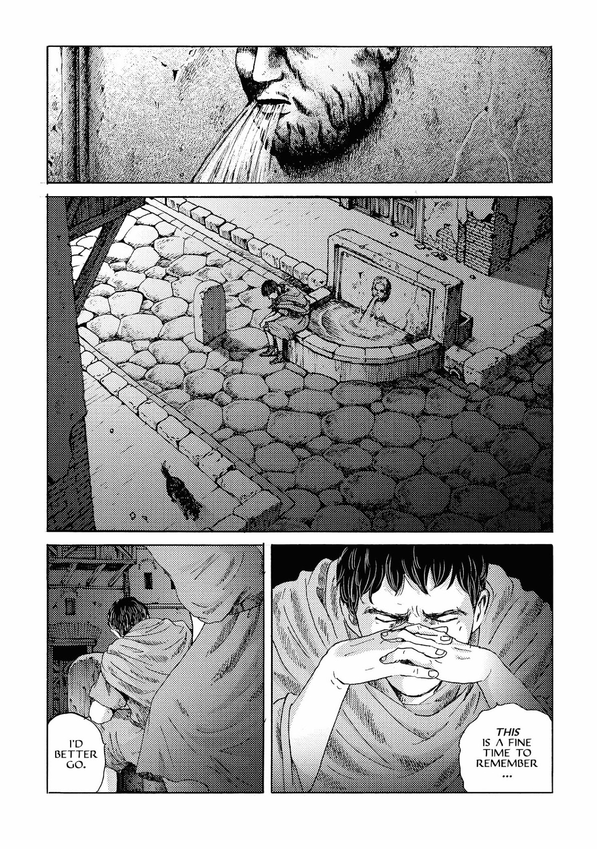 Plinivs Chapter 19 - Page 18