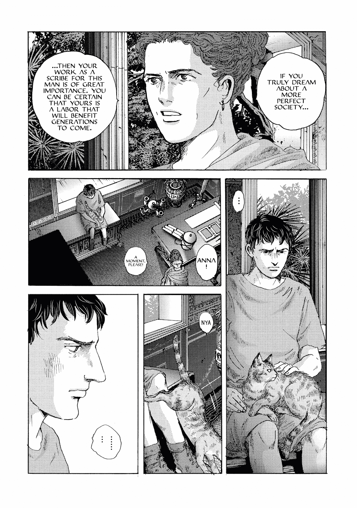 Plinivs Chapter 19 - Page 10
