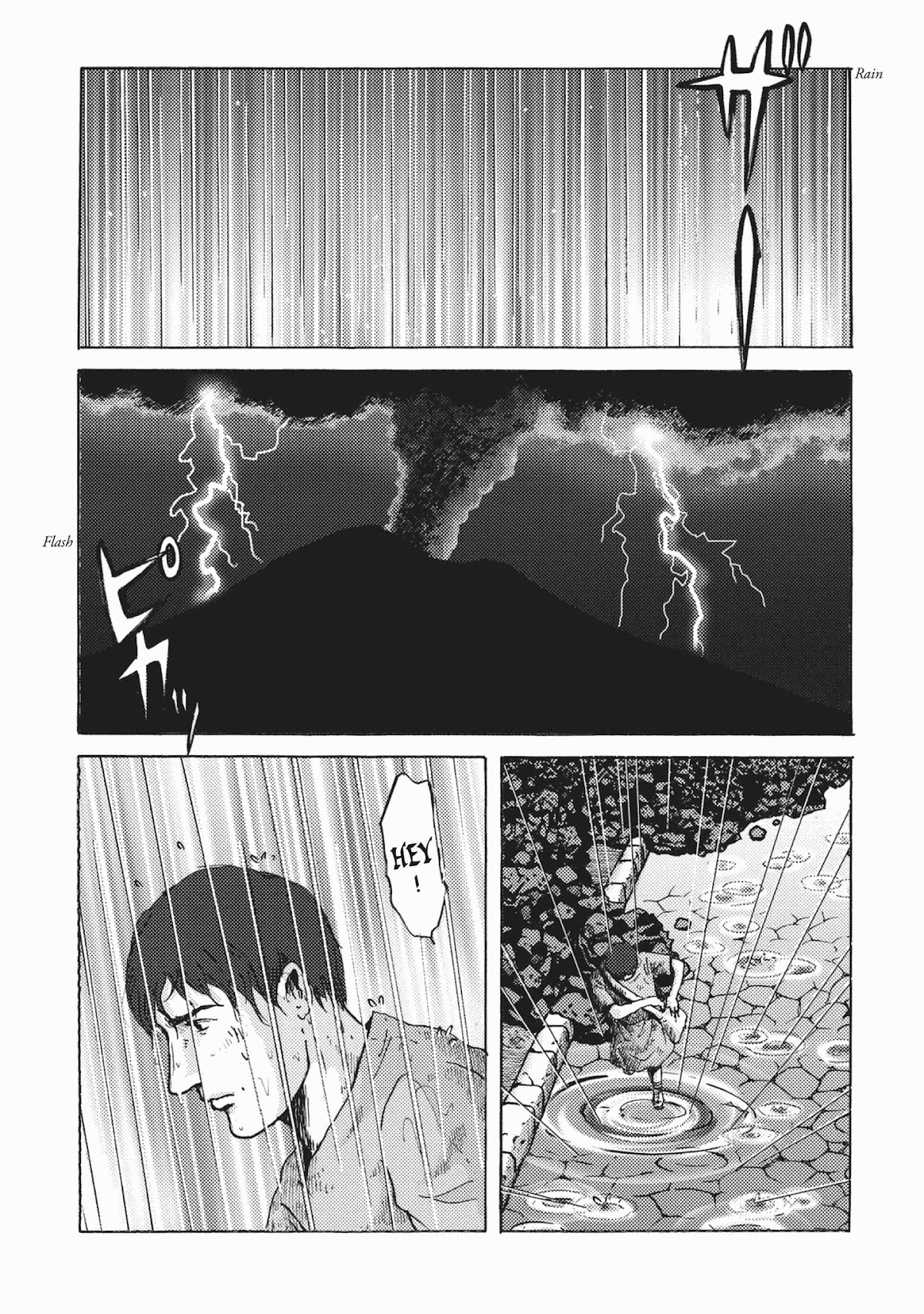 Plinivs Chapter 2 - Page 15