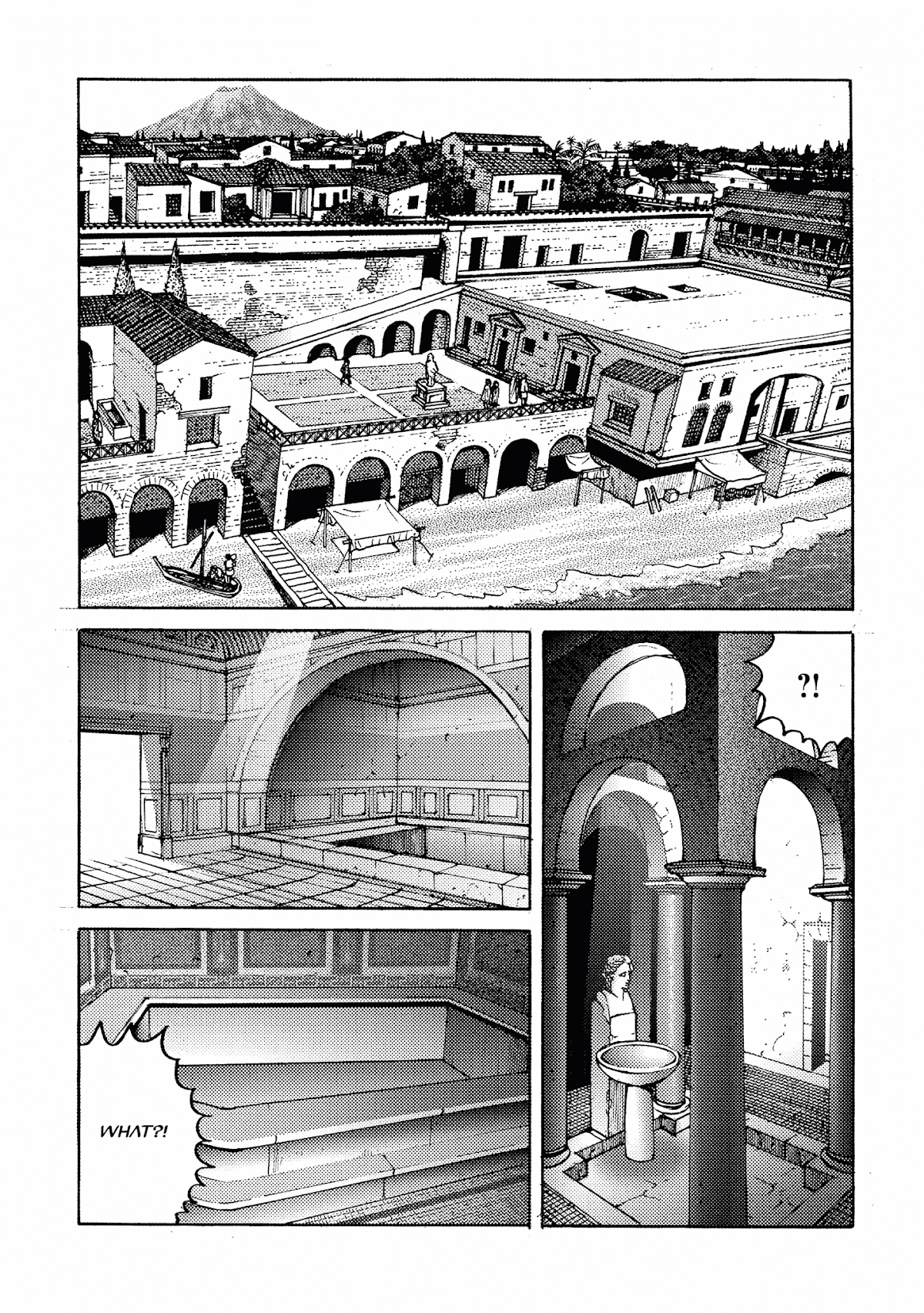 Plinivs Chapter 20 - Page 13