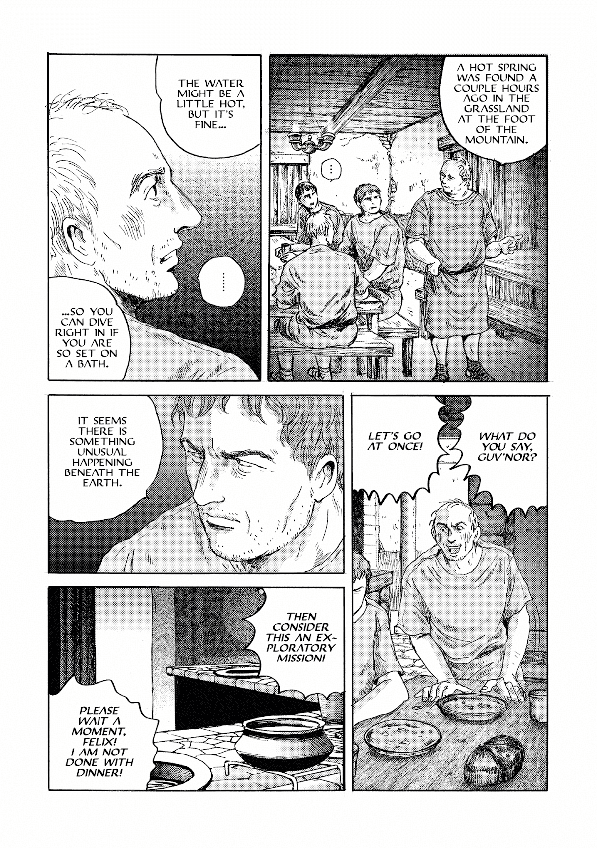 Plinivs Chapter 20 - Page 18