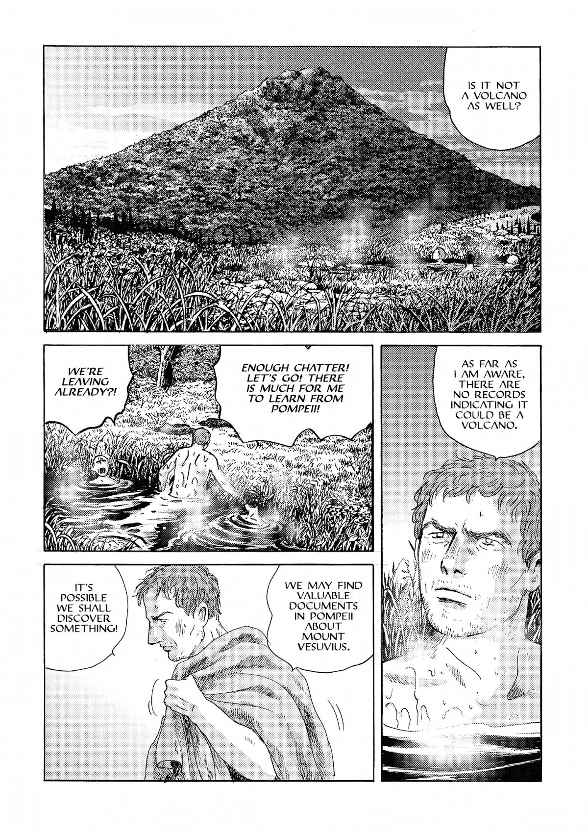 Plinivs Chapter 20 - Page 23