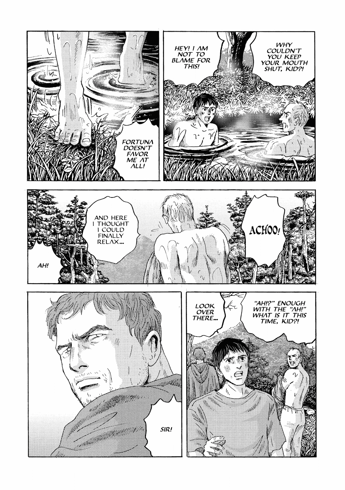 Plinivs Chapter 20 - Page 24