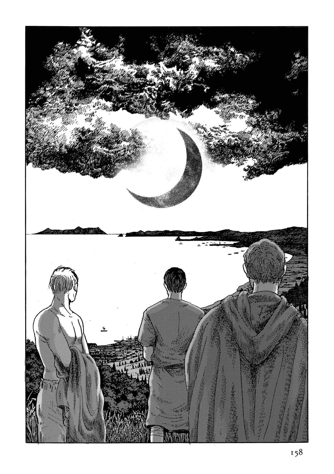 Plinivs Chapter 20 - Page 25