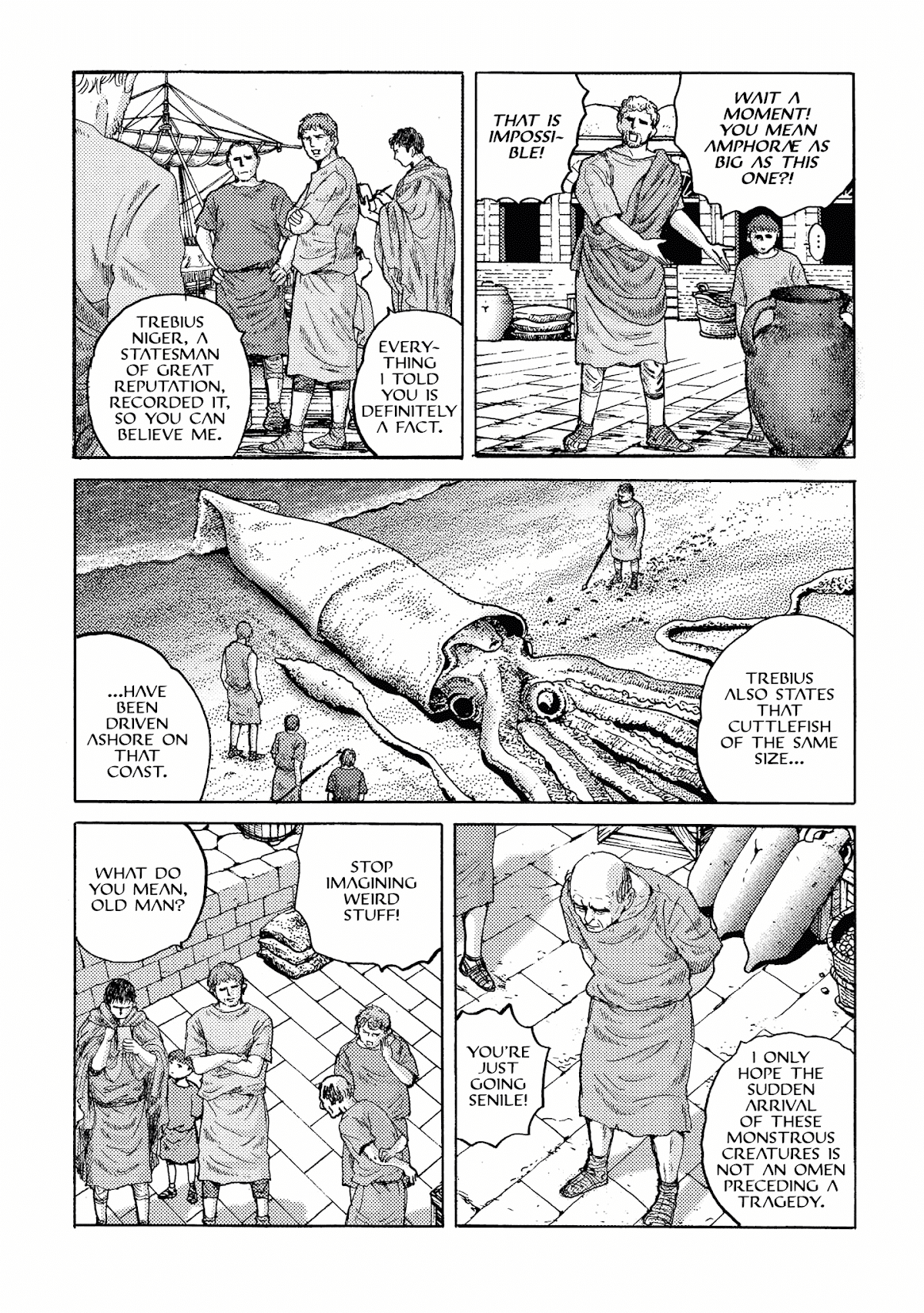 Plinivs Chapter 20 - Page 10