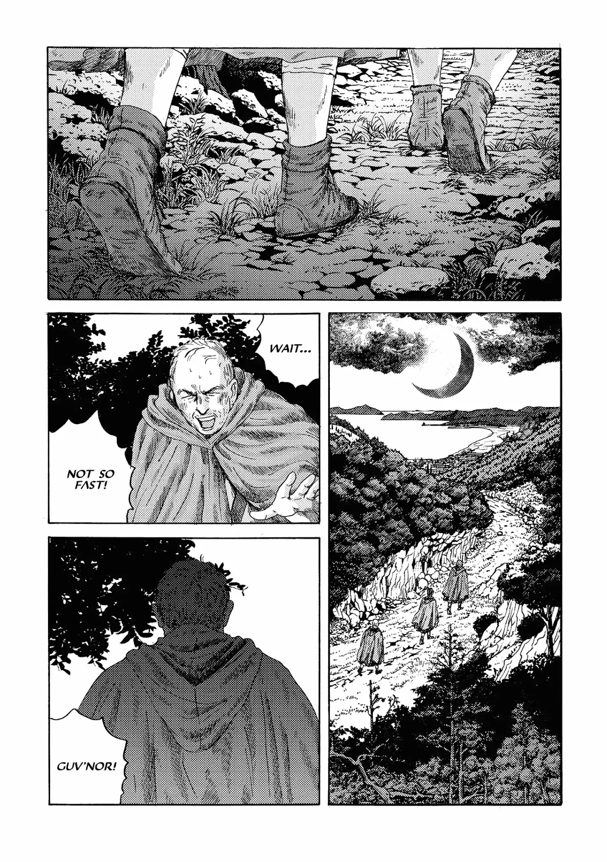 Plinivs Chapter 21 - Page 2