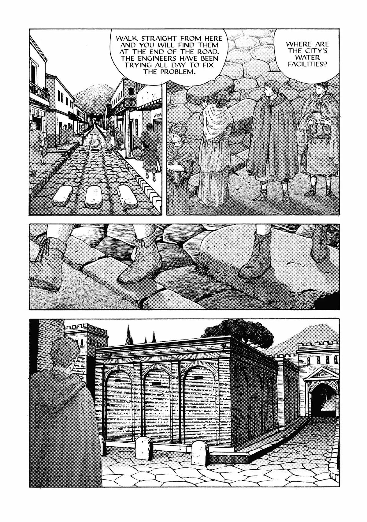 Plinivs Chapter 21 - Page 18