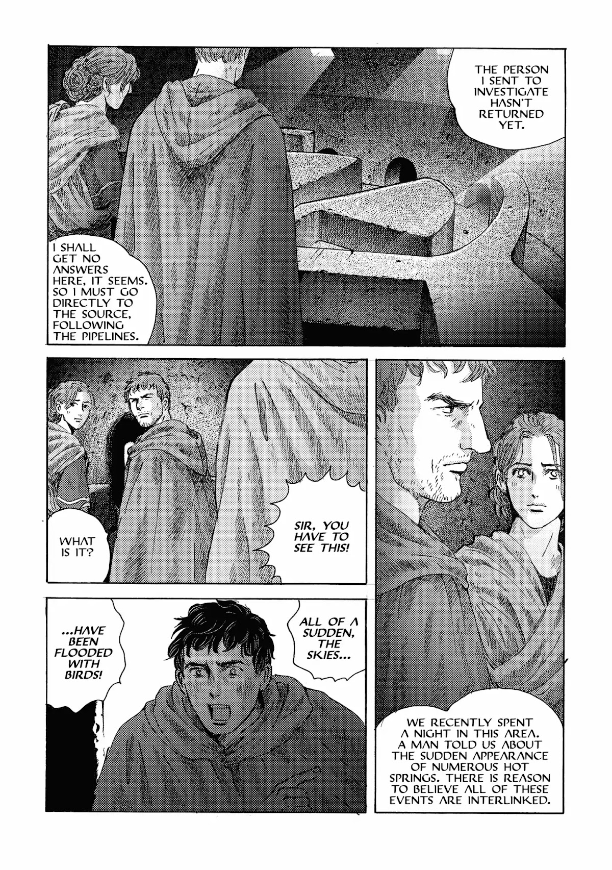 Plinivs Chapter 21 - Page 23