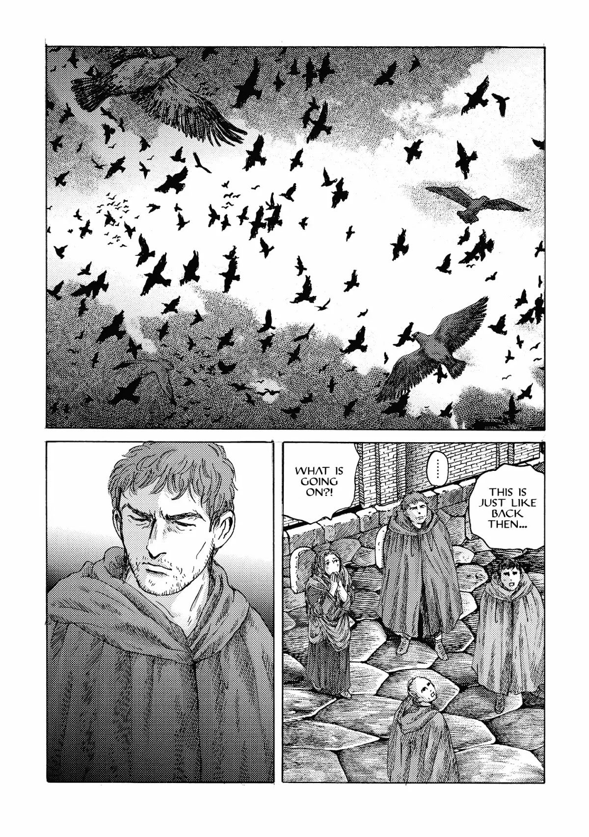 Plinivs Chapter 21 - Page 24