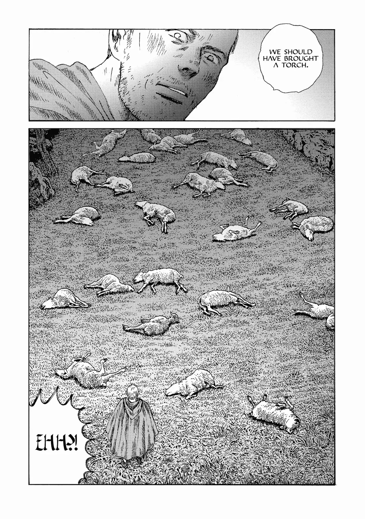 Plinivs Chapter 21 - Page 6