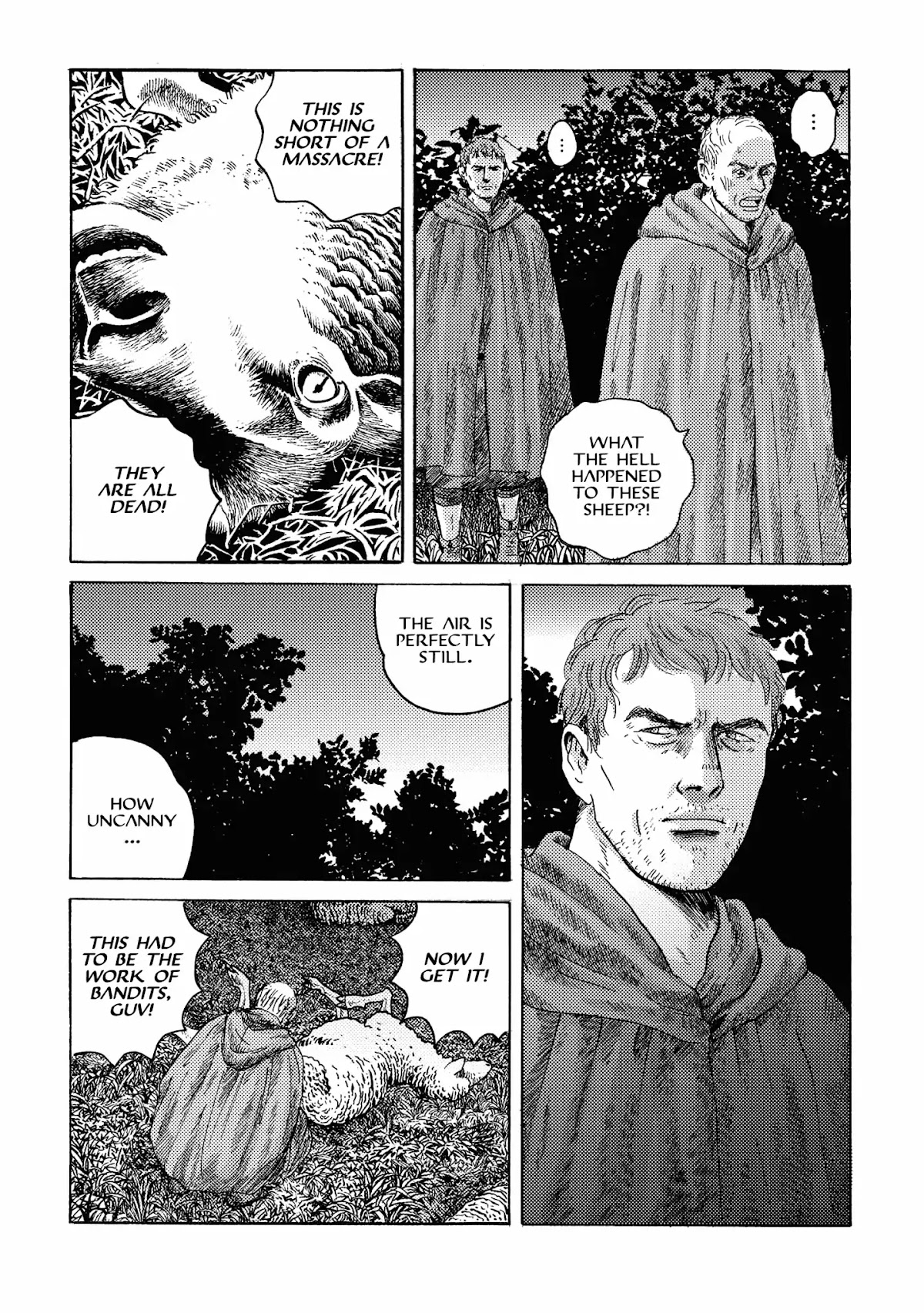 Plinivs Chapter 21 - Page 7