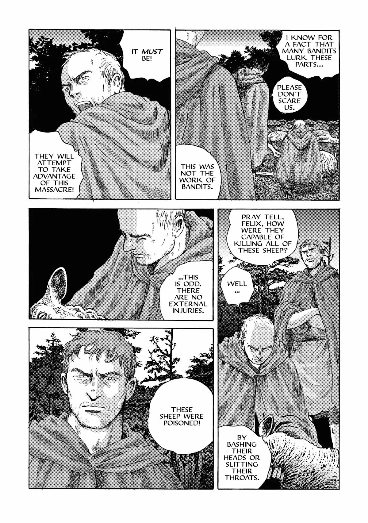 Plinivs Chapter 21 - Page 8