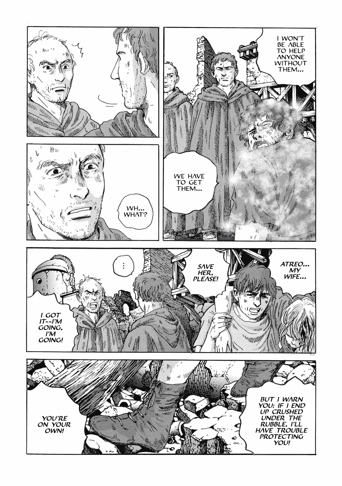Plinivs Chapter 22 - Page 18