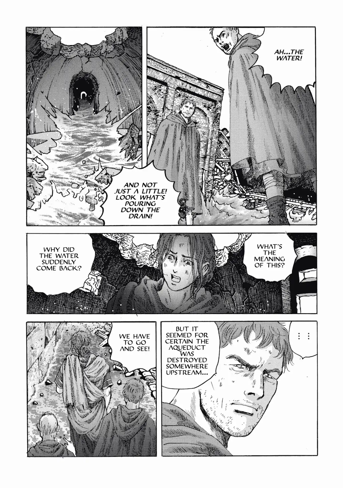 Plinivs Chapter 22 - Page 27