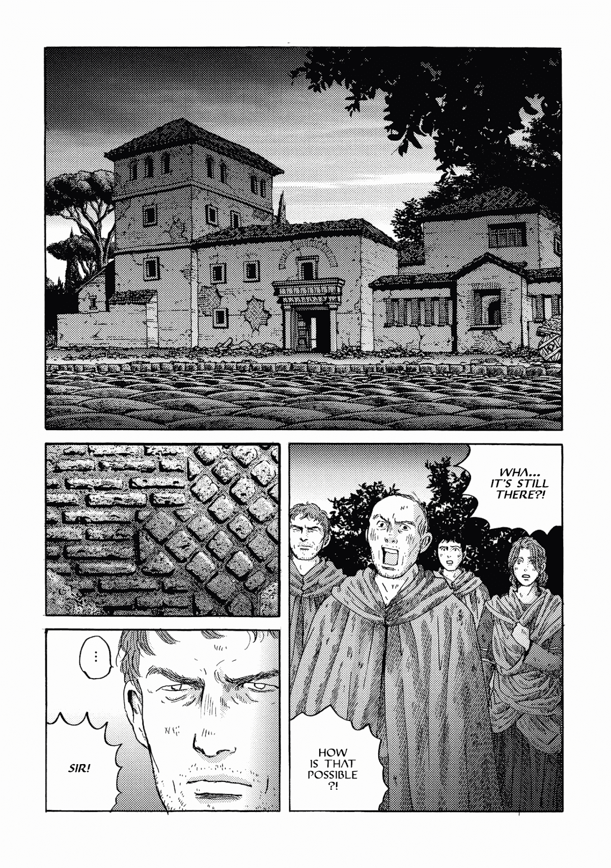 Plinivs Chapter 23 - Page 11
