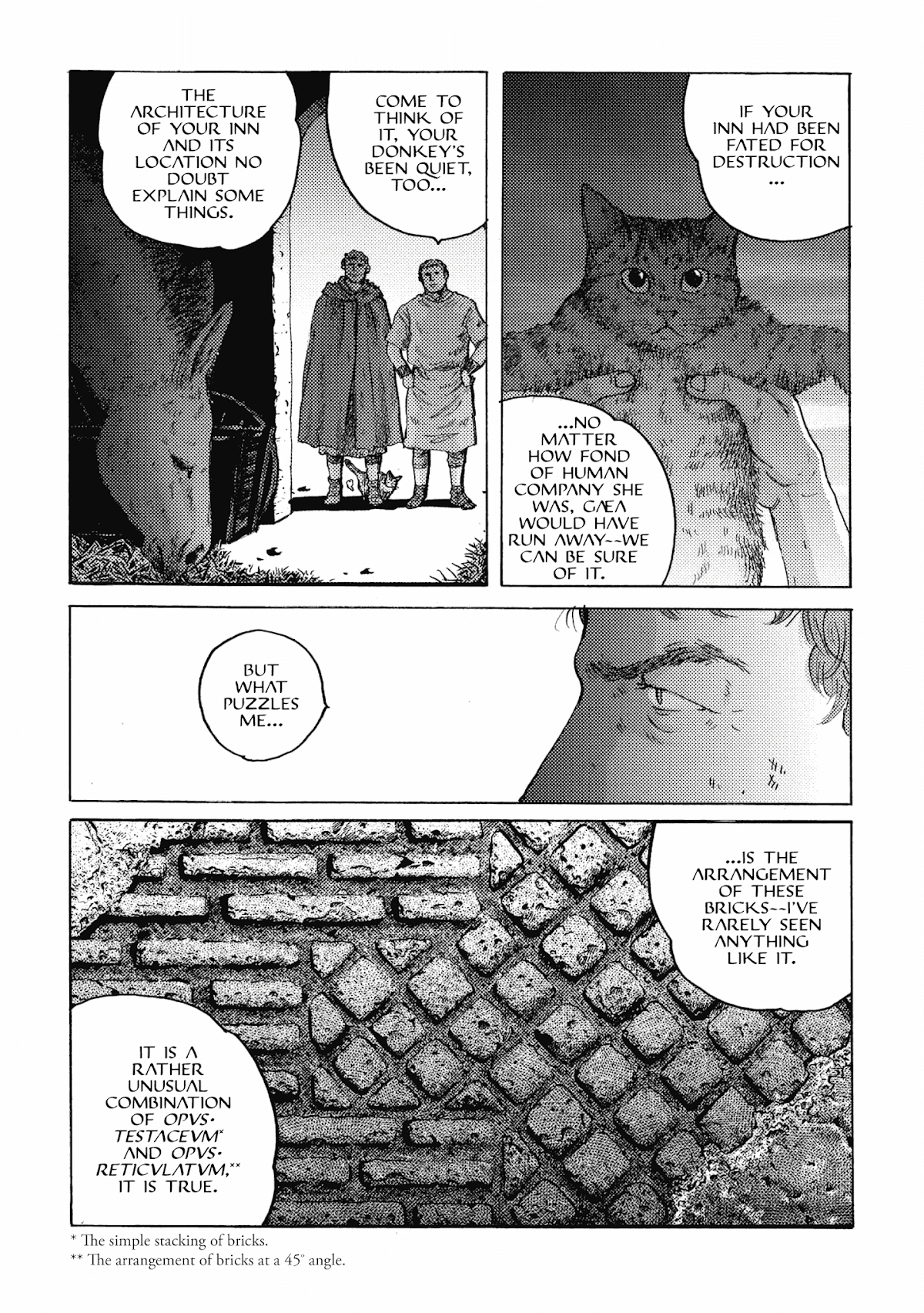 Plinivs Chapter 23 - Page 13