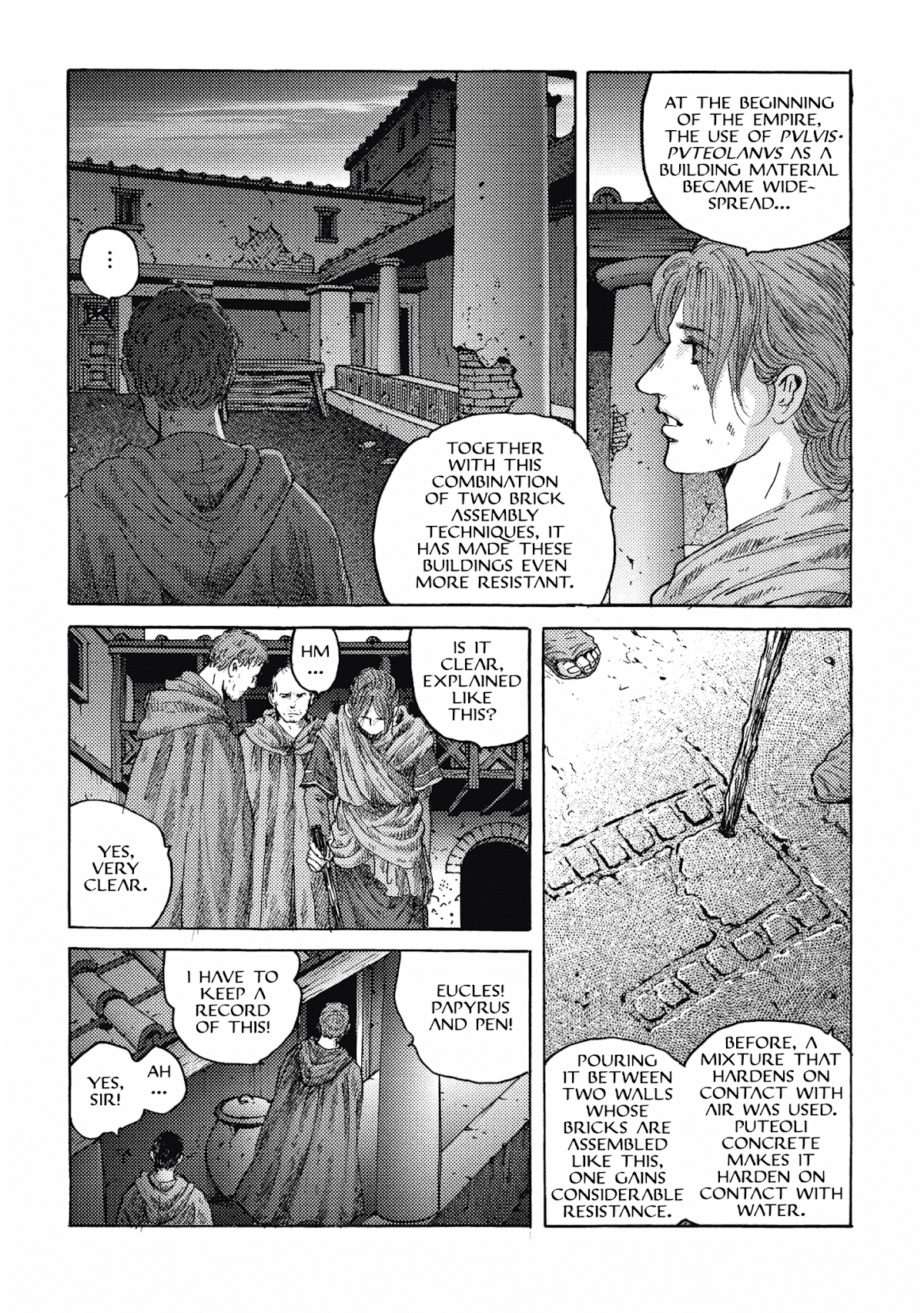 Plinivs Chapter 23 - Page 15