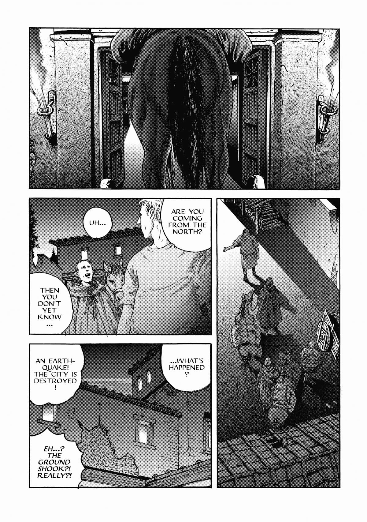 Plinivs Chapter 23 - Page 16