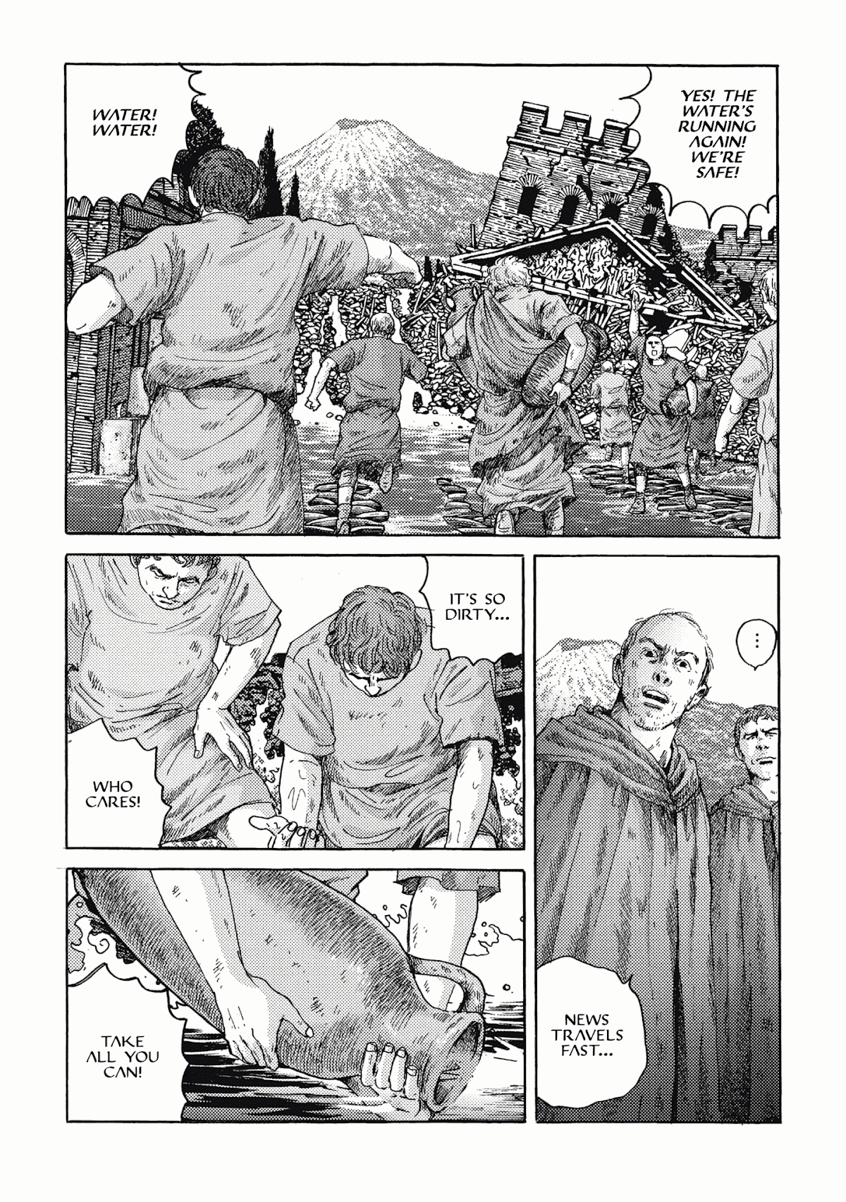 Plinivs Chapter 23 - Page 5