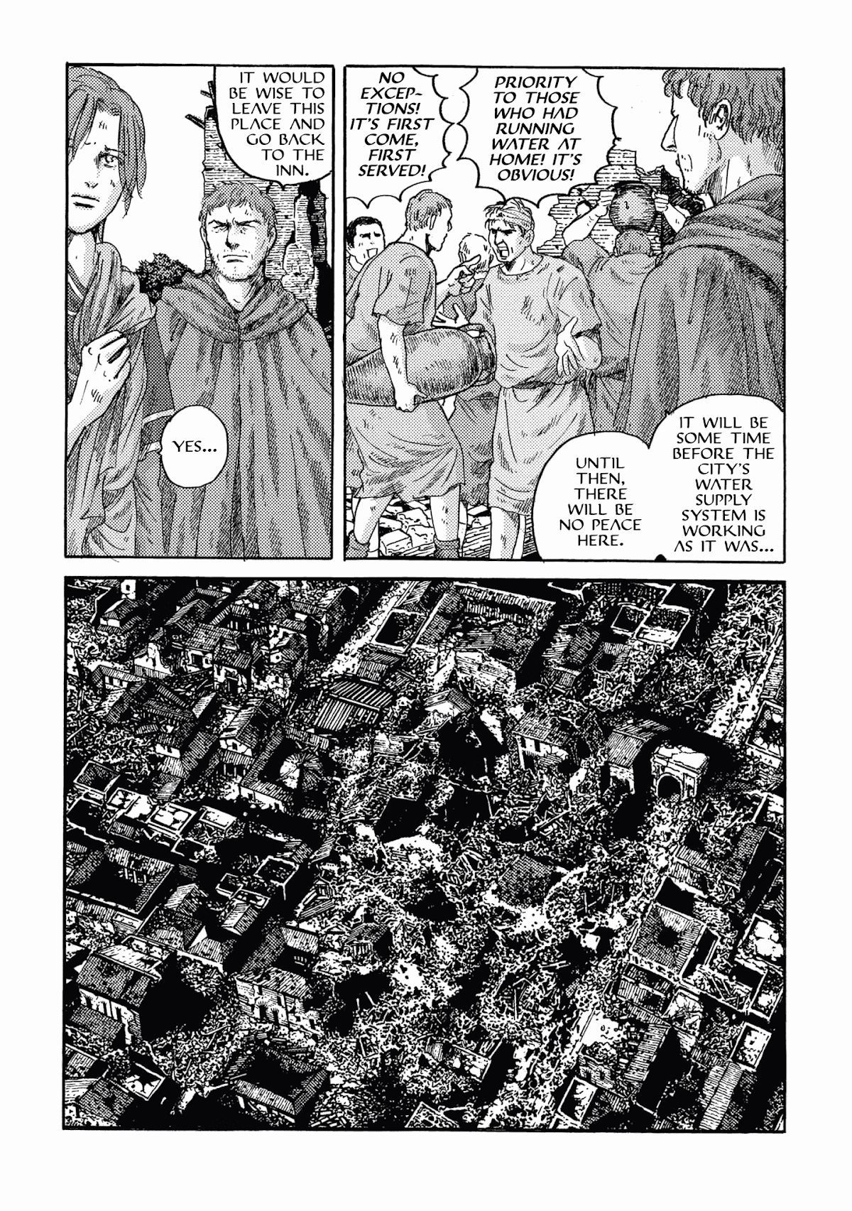 Plinivs Chapter 23 - Page 7