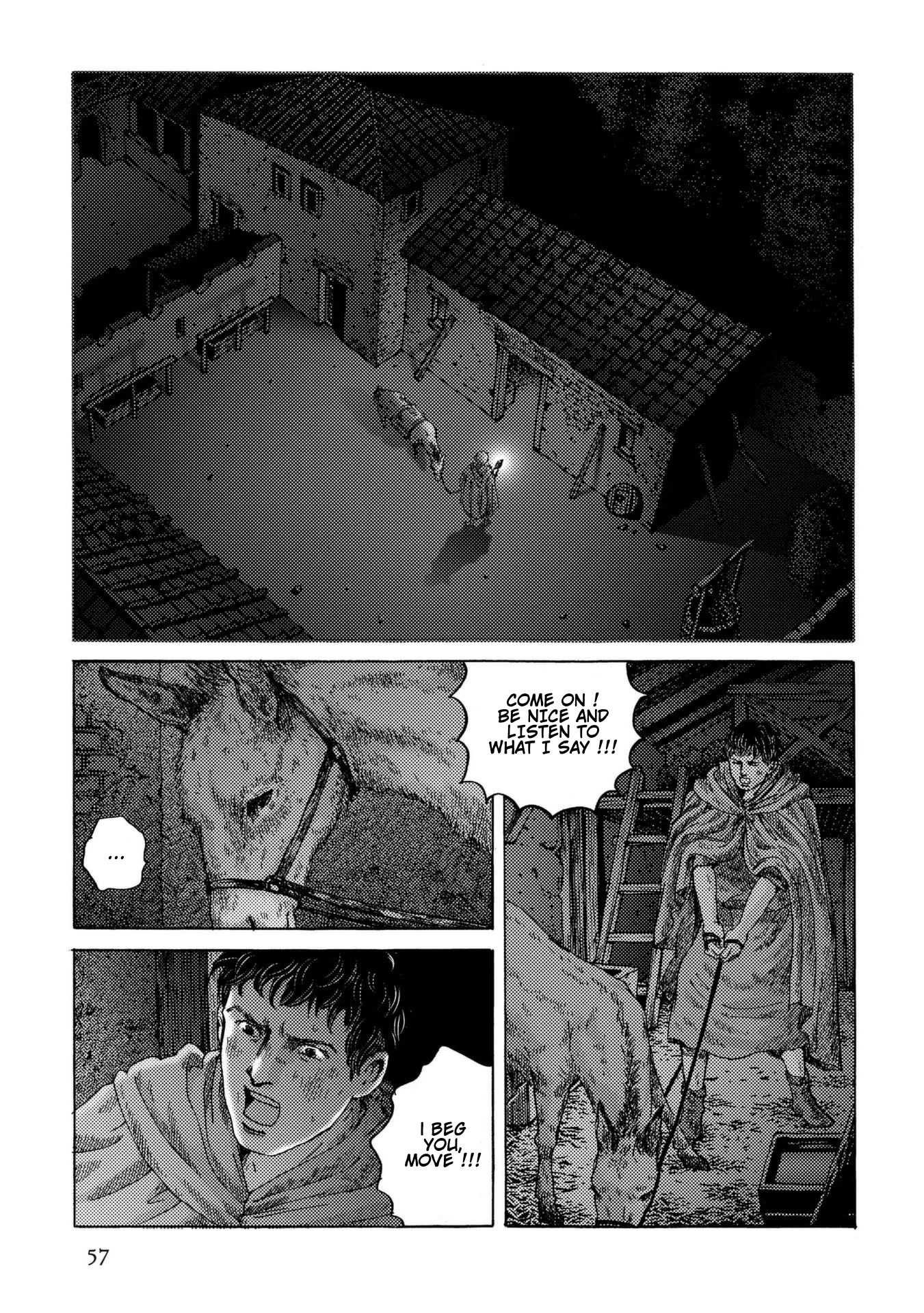 Plinivs Chapter 24 - Page 2