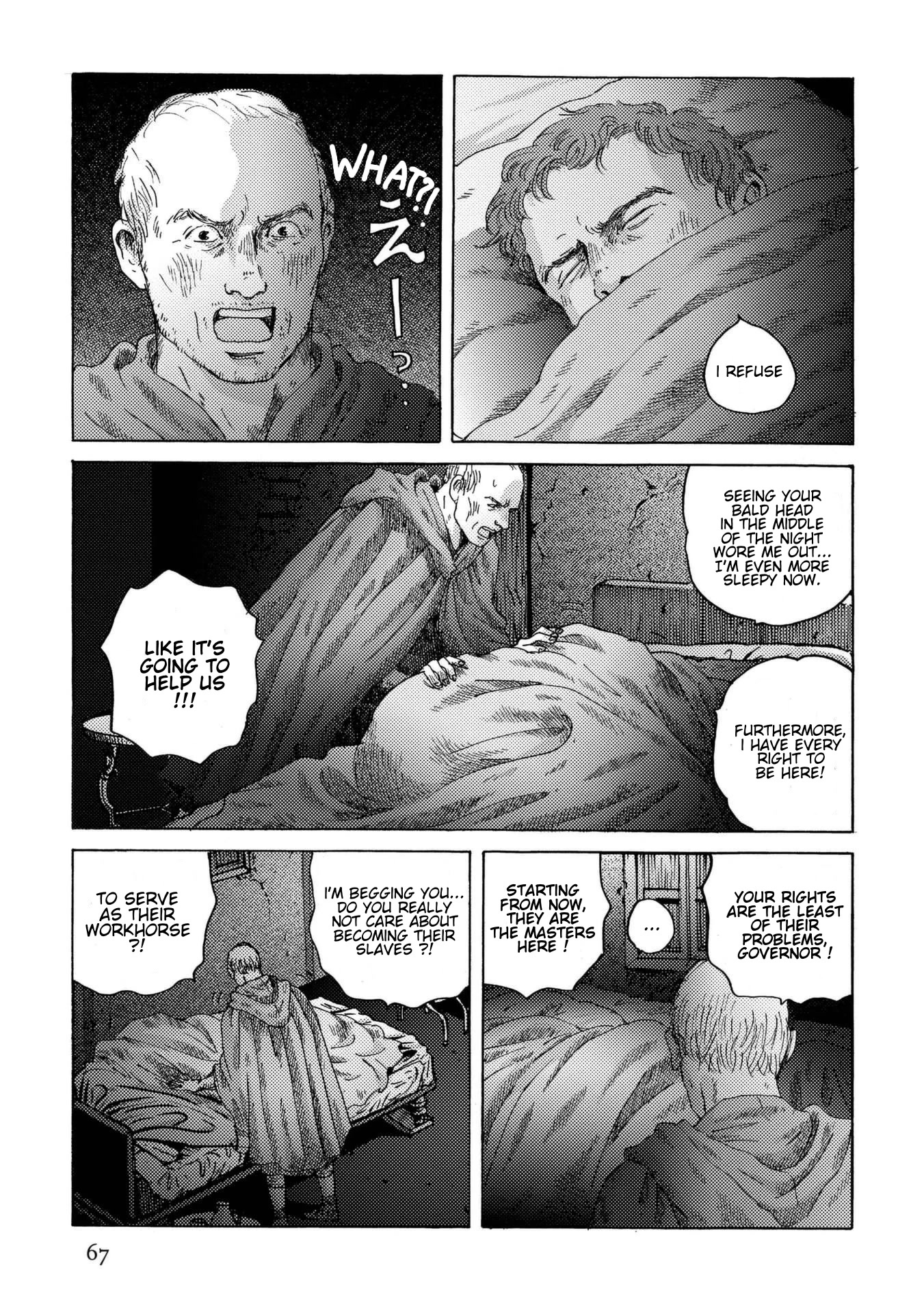 Plinivs Chapter 24 - Page 12